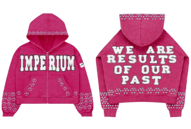 Coming Soon!