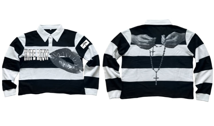 Coming Soon!