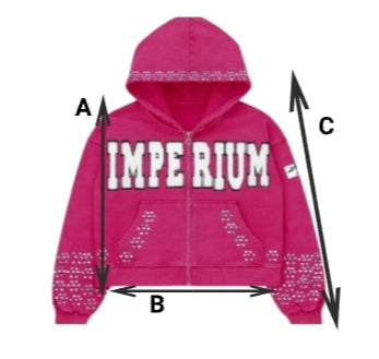 Coming Soon!